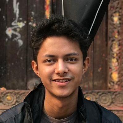 Anwesh10 Coder Anwesh Bhattacharya Github - Landscape Background Collection - Full HD Quality