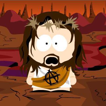 Freddyxd5 Jesus More Github - High Quality Dark Design - Mobile