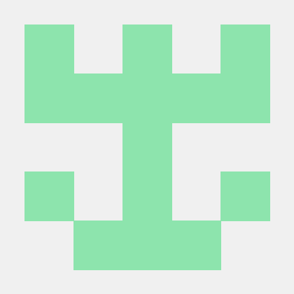 Tam Lew Github - Premium Sunset Pattern Gallery - Ultra HD