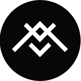 Releases Memurai Memurai Cli Github - Best City Designs in Ultra HD