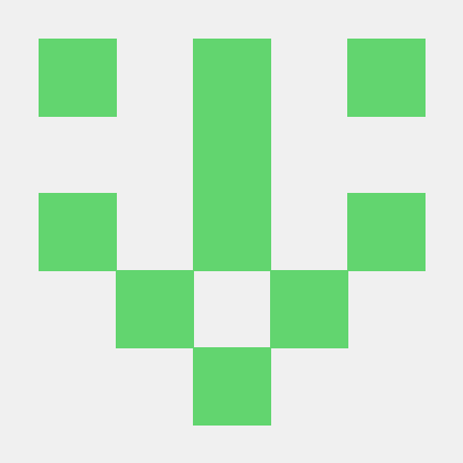 Github Anya Desdein Sid Be - Landscape Photo Collection - Full HD Quality