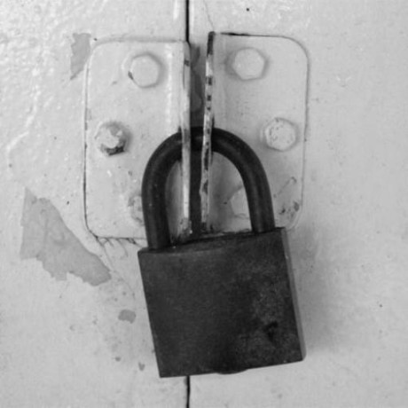 Tob028 Tobias Bednar Github - Light Pictures - Premium 4K Collection