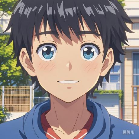 Yubaolee Yubaolee Github