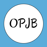 Jr Op Github - Best Space Wallpapers in Desktop