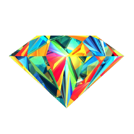 Philsai Philipp Github - Colorful Photos - Elegant High Resolution Collection