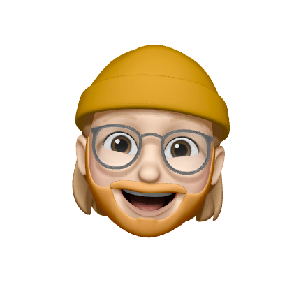 Lukasheuberger Lukas Heuberger Github