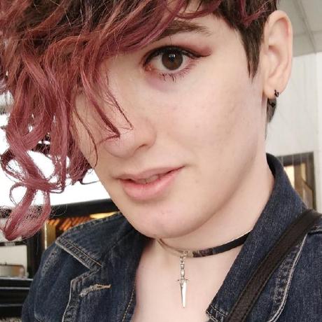 Elizagamedev Eliza Github - City Designs - Beautiful Retina Collection