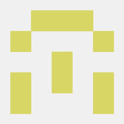 Github L Schuurman 2mp3 - Classic Nature Illustration - Retina