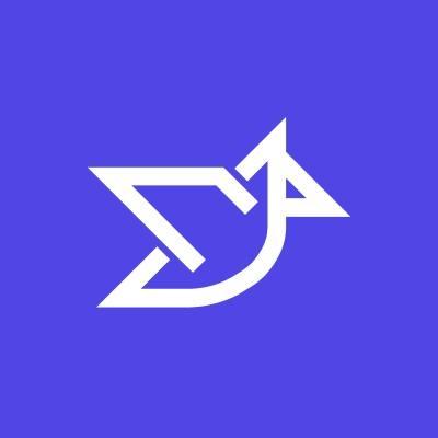 Karasunome Github - City Photo Collection - Ultra HD Quality