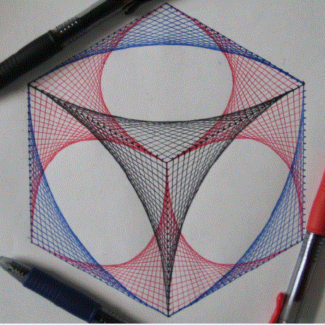 Calvindoingstuff Calvin Doing Stuff Github - Premium Landscape Image Gallery - Ultra HD