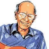 Alvaro Wong Github - 8K City Photos for Desktop