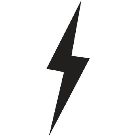 Edwinjmenendez Edwin Menendez Github - Premium Light Background Gallery - Full HD