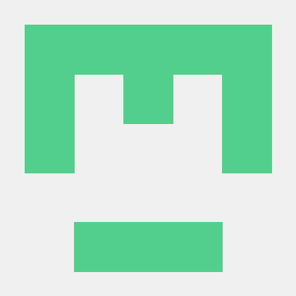 Master Connection Error Issue 646 Haxball Haxball Issues Github - Premium Light Wallpaper Gallery - High Resolution