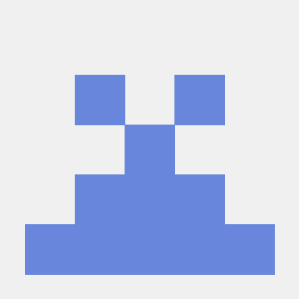 Jenncm Jennifer Mbaegbu Github - Download Beautiful Sunset Photo | 8K