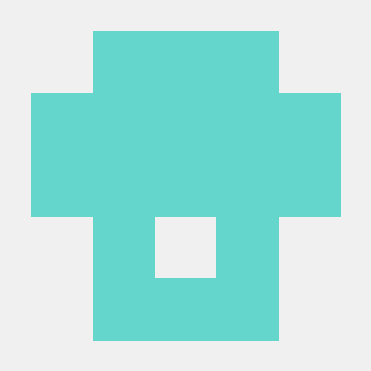 Cocohub Translation Community Software Github - Colorful Designs - Elegant 4K Collection