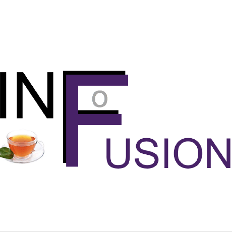 Binds Lab Umass Github - Space Arts - Perfect Mobile Collection