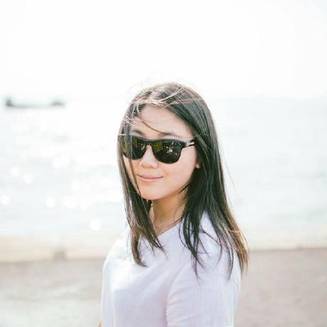 Winnyning Wing Ning Winny Github