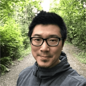 P Teli Github - High Quality Abstract Pattern - Retina