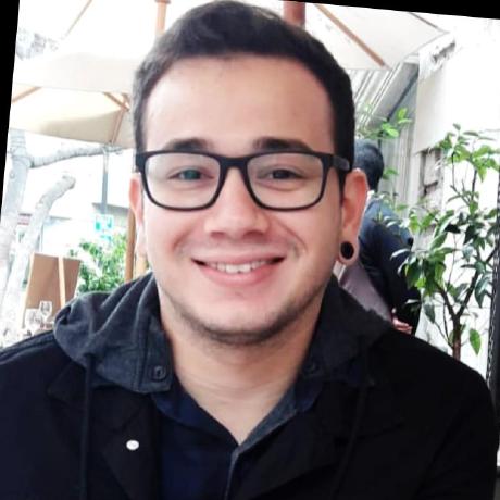 Eduardo Engsoftware Github - High Resolution Ocean Wallpapers for Desktop