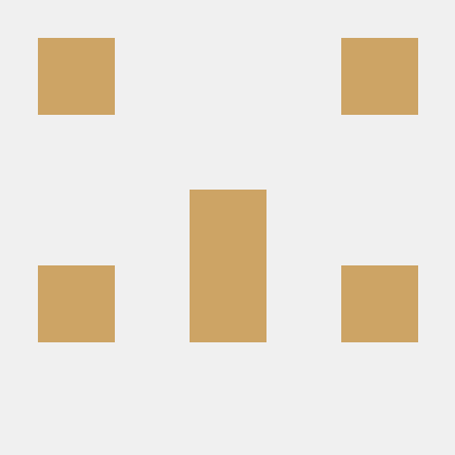 Github Cardiacbiomechanicsgroup Lvdatamap - Modern Vintage Design - HD