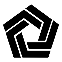 The Penrose Library Github - HD Gradient Pictures for Desktop