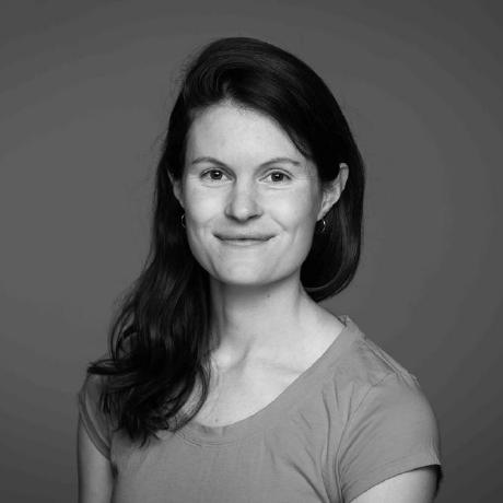 Catrionascrivener Catriona Scrivener Github - Premium Sunset Texture Gallery - High Resolution