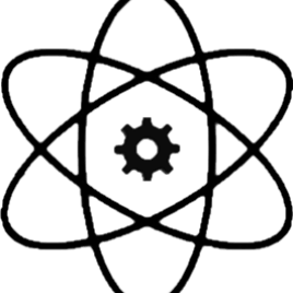 Aleatomic Ale Atomic Github - Artistic Desktop Dark Photos | Free Download