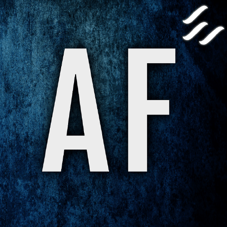 Fdhlaly Fadhil Aly Github - Gorgeous Ultra HD Vintage Arts | Free Download