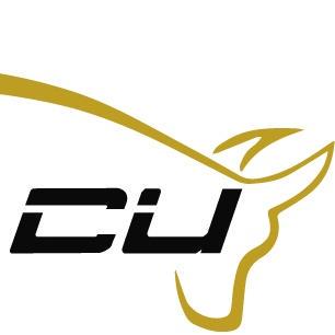 Per Assessments Per Cu Boulder Github - Download Modern Sunset Design | Mobile