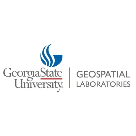 Gsu Github - Best Space Patterns in Ultra HD