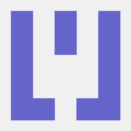 Amada Takashi Amada Github - 8K Dark Designs for Desktop