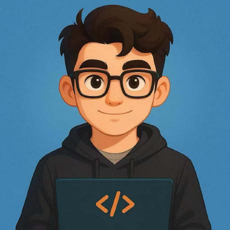 Devface Getomni Ai Tensorzero - Download Beautiful Sunset Background | Mobile