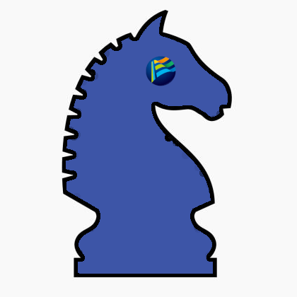 Github Comparch Security Chipyard Random Llc A Rocket Chip With A - Premium Light Picture Gallery - High Resolution