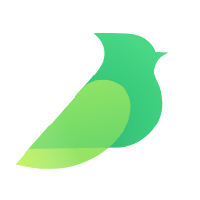 Github Yuque Yuque Chrome Extension - Desktop Space Pictures for Desktop