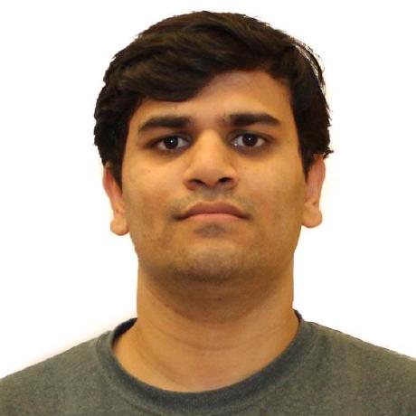 Sanidhya004 Sanidhya Sharma Github - Download Elegant Sunset Picture | Ultra HD