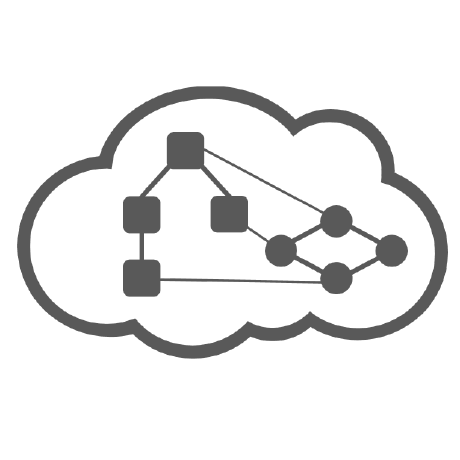 Opentosca Github - Best Gradient Patterns in High Resolution