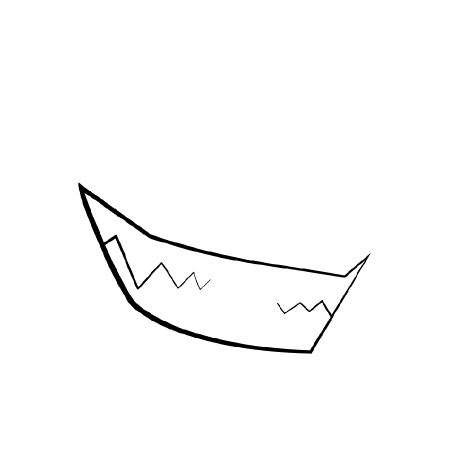 Ktiarad Tiara Dewangga Github - Landscape Background Collection - 4K Quality