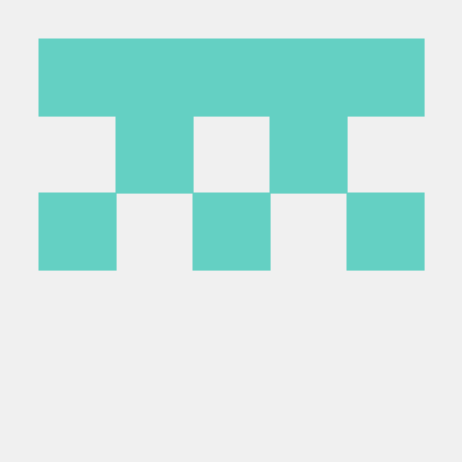 Github Project Kaleidoscope Github See The Worlds - Best Space Illustrations in Ultra HD