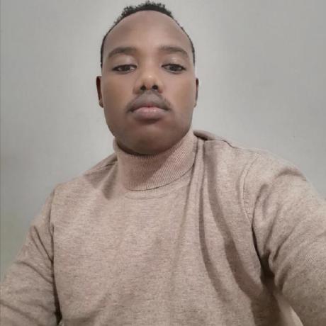 Vince1258 Vince Fontanilla Github - Ocean Design Collection - 4K Quality