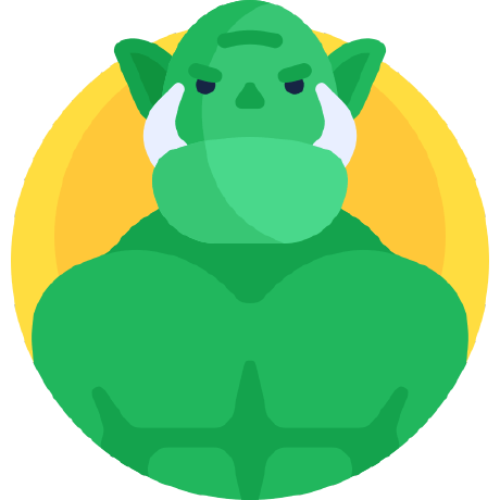 Github Junnyange Jungtongdiscordbot - Premium Colorful Texture Gallery - Mobile