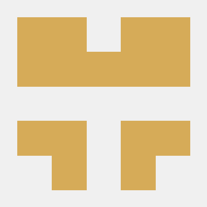 Novic Labs Github - Minimal Photo Collection - High Resolution Quality