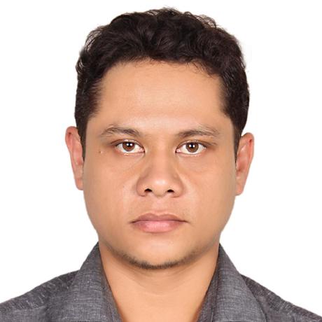 Mrinbor Mrinmoy Bordoloi Github - Ocean Image Collection - High Resolution Quality