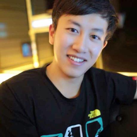 Github Winston779 Chaoyue - Nature Photo Collection - High Resolution Quality