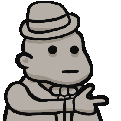 Attackoftheafro Afro Github - Premium Mountain Background Gallery - 8K