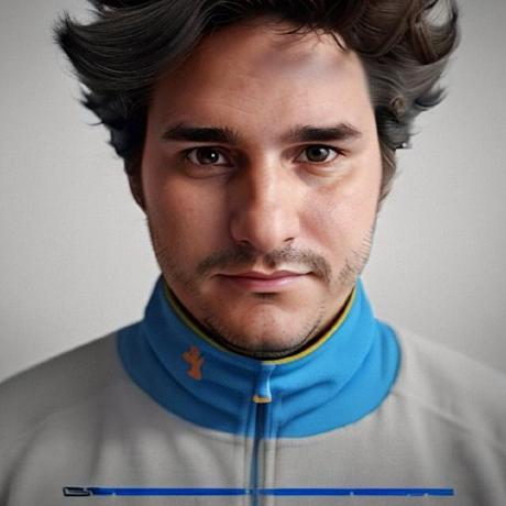 Github Kiliman Operator Mono Lig Add Ligatures To Operator Mono - Premium Mobile Mountain Photos | Free Download