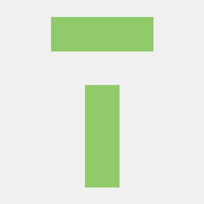 Samyul Dahal Github - Colorful Textures - Elegant 4K Collection