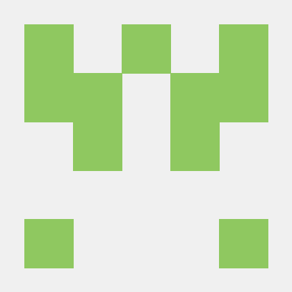 Kietelaar Github - Full HD Space Arts for Desktop