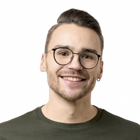 Berndbayerlein Bernd Bayerlein Github - Space Designs - Ultra HD Full HD Collection