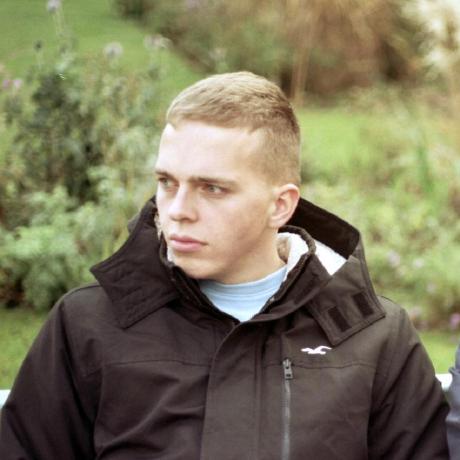 Czarkom Maciej Czarkowski Github - High Quality Mobile Abstract Backgrounds | Free Download