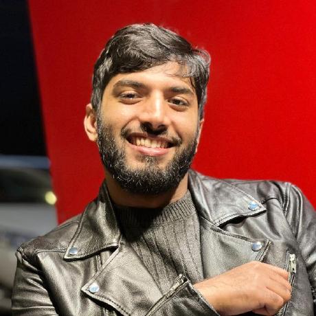 Muiz6 Muhammad Muiz Github - HD Dark Designs for Desktop